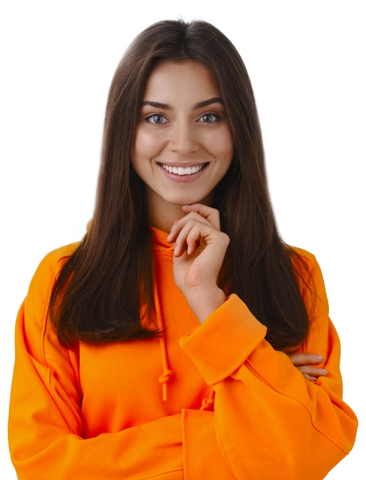 Ростелеком интернет-провайдер в рабочий посёлок Яйва (Пермский край)