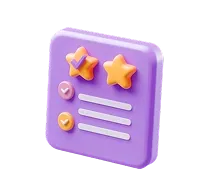 Проверьте подключение в рабочий посёлок Яйва (Пермский край)